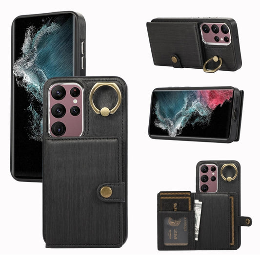 EDA005913808B.jpg@0ca4e46f6677d04ea5e1715bc3d8f926