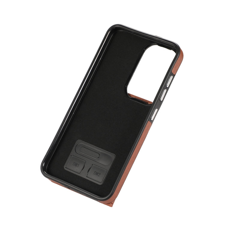 EDA005913808C_6.jpg@97b7ed5359f3a0f333849aed7ae96213