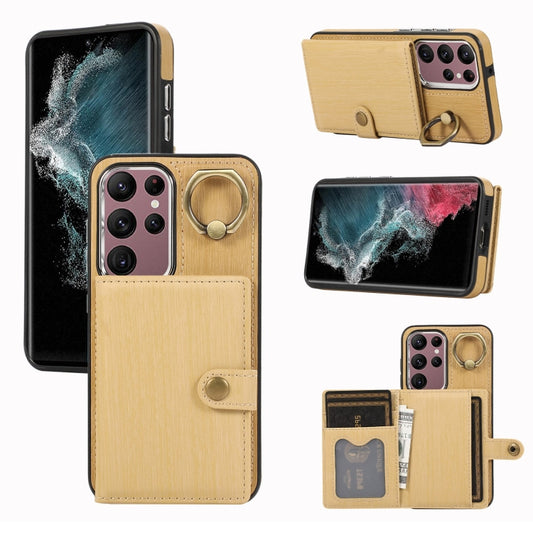 EDA005913808D.jpg@d843bb56ba63b597163db4bfb8c1753c