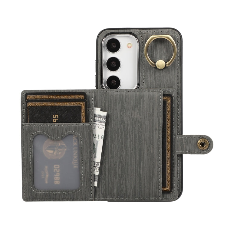 EDA005913809A_3.jpg@6d263d1f96abd670e33bebe3f35d0adb