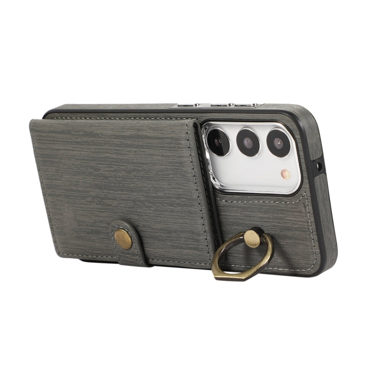 EDA005913809A_5.jpg@ae3e2104f66c6be2a8ee2f4860517170