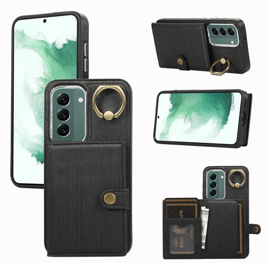 EDA005913809B.jpg@1fa64b763714ac80c86a3c65666ad7c2