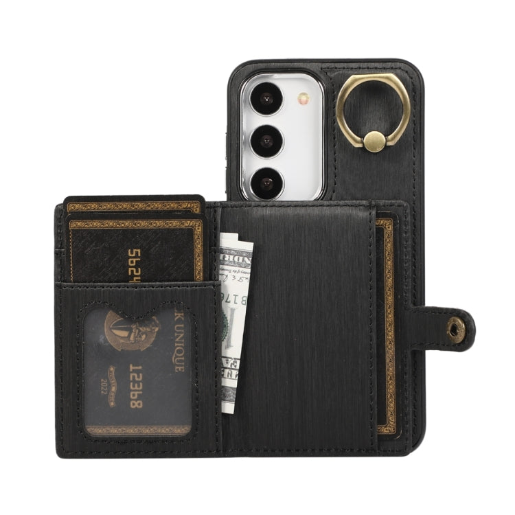 EDA005913809B_3.jpg@fa5730950fdadb1ea80c4cf73837d822