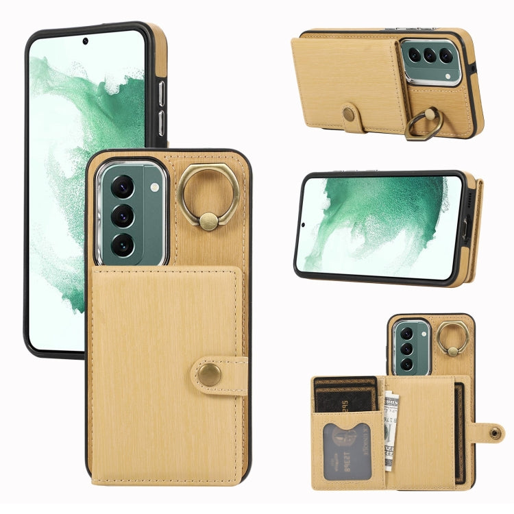 EDA005913809D.jpg@71b5bc796d947afbf3e3d30429db4e9d