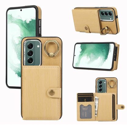 EDA005913809D.jpg@71b5bc796d947afbf3e3d30429db4e9d