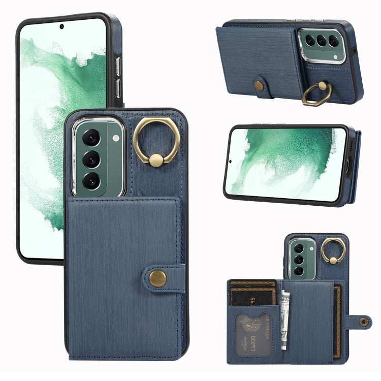 EDA005913809F.jpg@5726b7dc063b23e570f24ccd208f6771