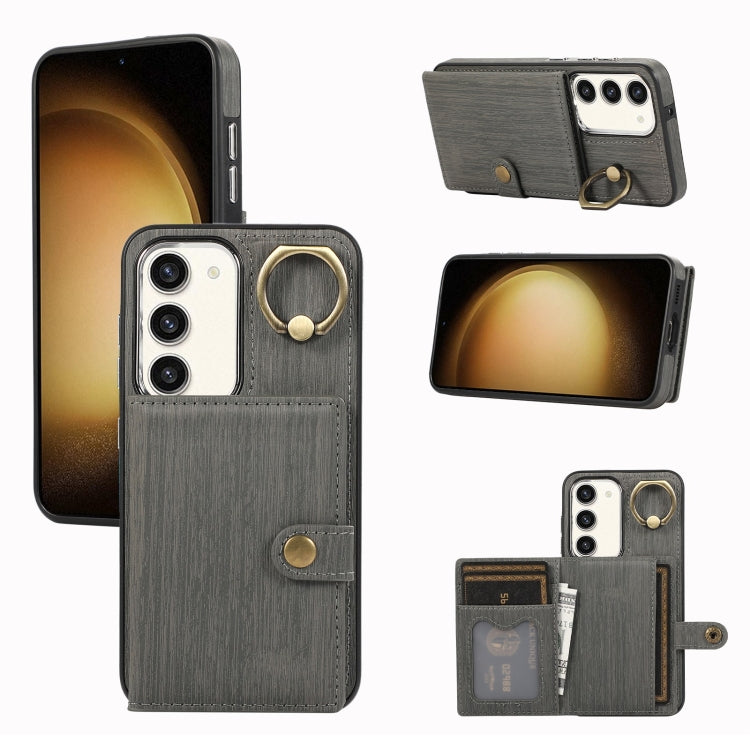 EDA005913810A.jpg@dd02e33bb8b785907ae70b7474a35095