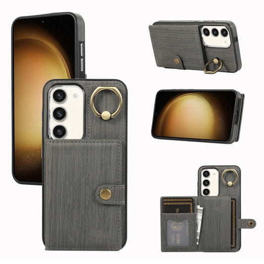 EDA005913810A.jpg@dd02e33bb8b785907ae70b7474a35095