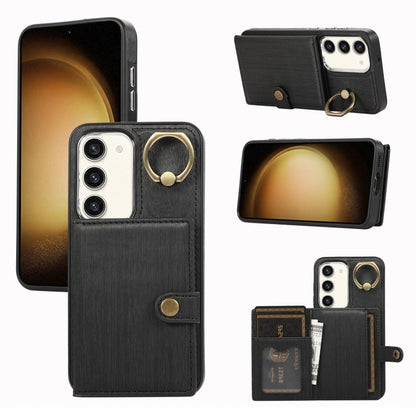 EDA005913810B.jpg@270591b7557f475412effda27aa2bf85