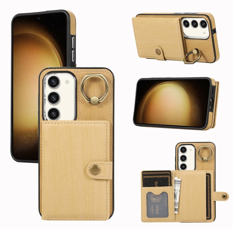 EDA005913810D.jpg@07e9c848e1d19f64accad871442c9d26