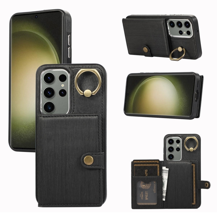 EDA005913812B.jpg@7939d6e55b746a1dfbab565bc52ad072