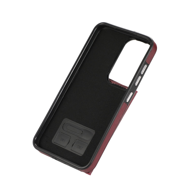 EDA005913812E_6.jpg@6f9414346e6bc09913a3f0ae291148d8