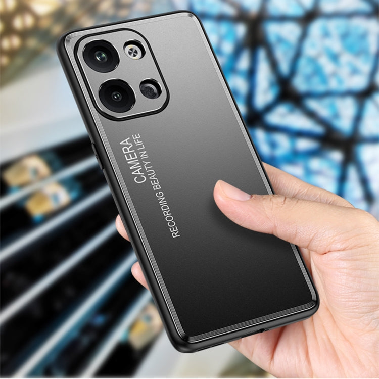 EDA005915601A_1.jpg@ebe5df8024db78c71e47040202b40e70