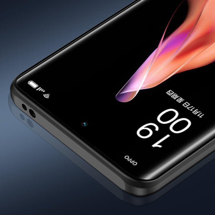 EDA005915601A_4.jpg@f1d6b1e4465730cb5d9b39e61055b424