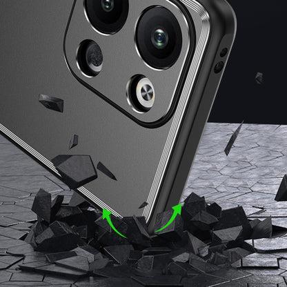 EDA005915601A_5.jpg@145e95b9074b2fb1c6d2d4e3815b4bc6