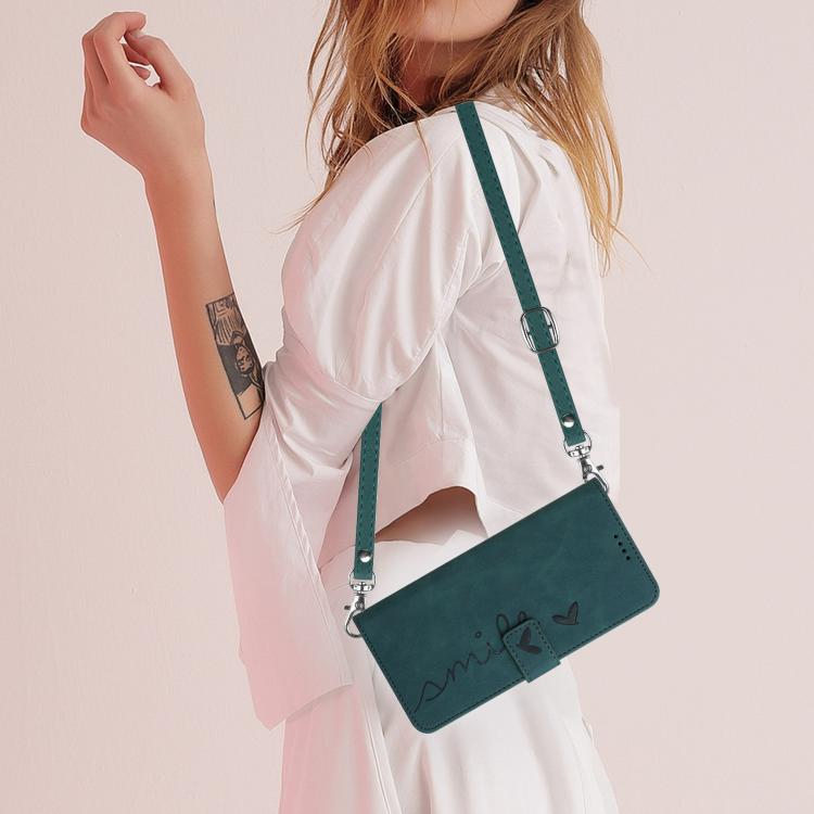 EDA005917513A_7.jpg@5504c86d3455b9b6d8a3cb747d92e0d0