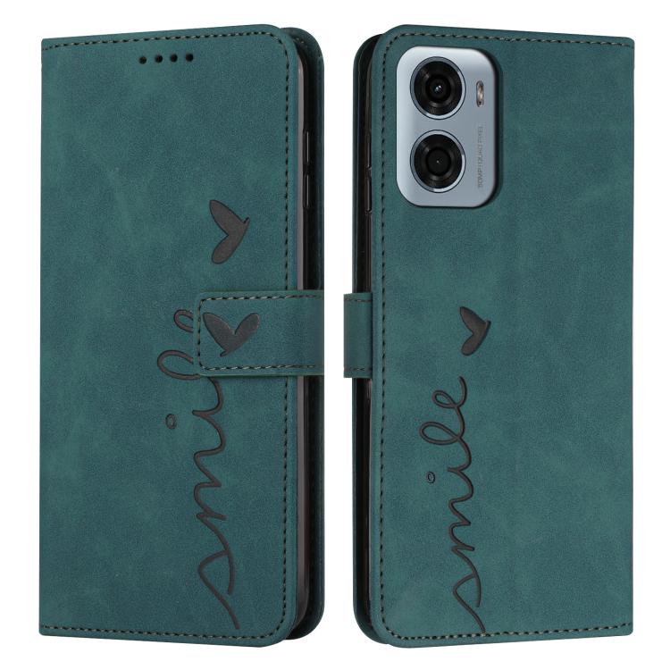 EDA005917722A.jpg@5e912f469aeb754f6680e768acffbfcf