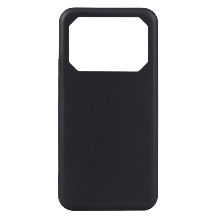 EDA005920508A_1.jpg@d7de017ddb3956673c1ebb203146d074