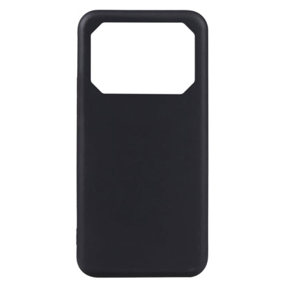 EDA005920508A_1.jpg@d7de017ddb3956673c1ebb203146d074