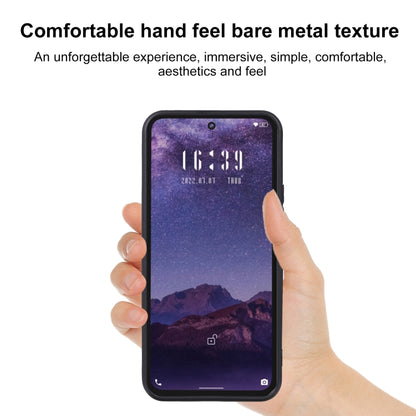 EDA005920508A_2.jpg@d1e007526e54d0c70cd80dc279500978