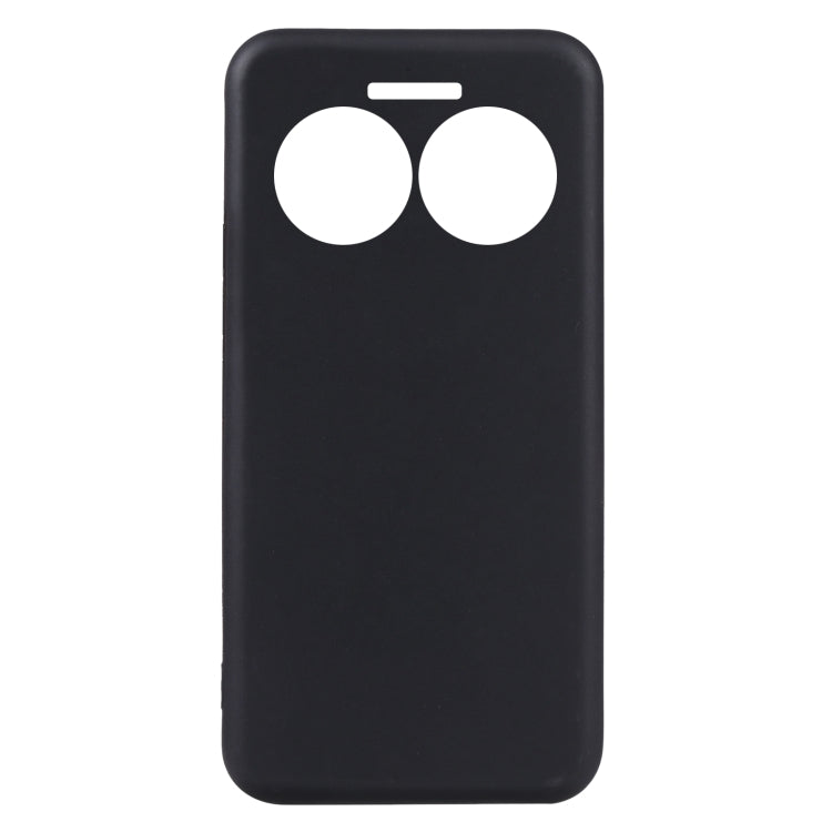 EDA005920511A_1.jpg@c82f0db645d8872d724888575fbc599e