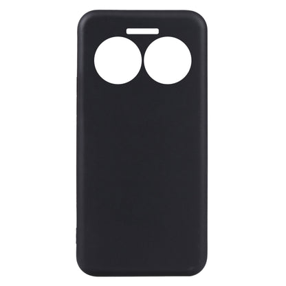 EDA005920511A_1.jpg@c82f0db645d8872d724888575fbc599e