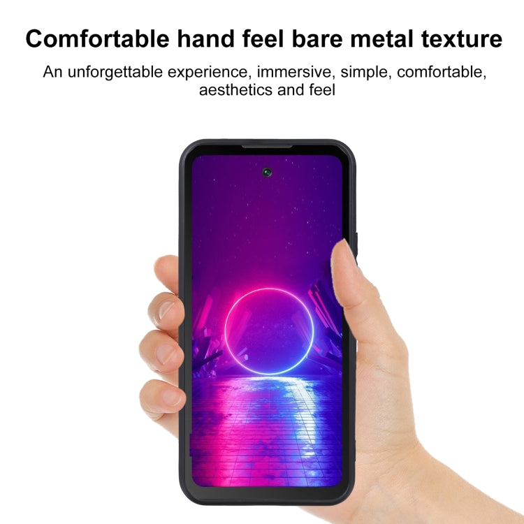 EDA005920511A_2.jpg@d854c78a5eaa4c0886b421f6dd44136f