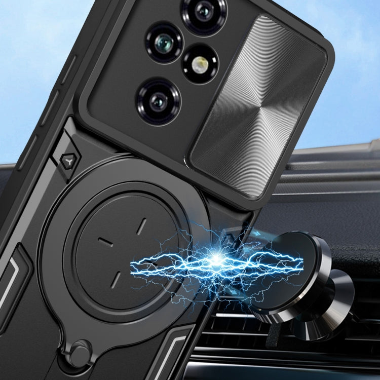 EDA005920610B_3.jpg@f2ab513ca7c78999c32ef50825bb809c