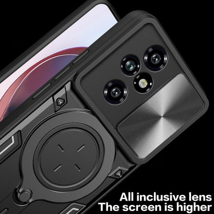 EDA005920610B_5.jpg@0bc2acc36b4eeff42dab9dc6ef974c1b