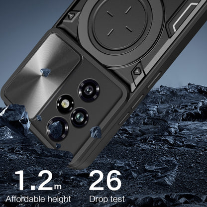 EDA005920610B_6.jpg@6e11b54781c1dd3d82f2243ead044f2d