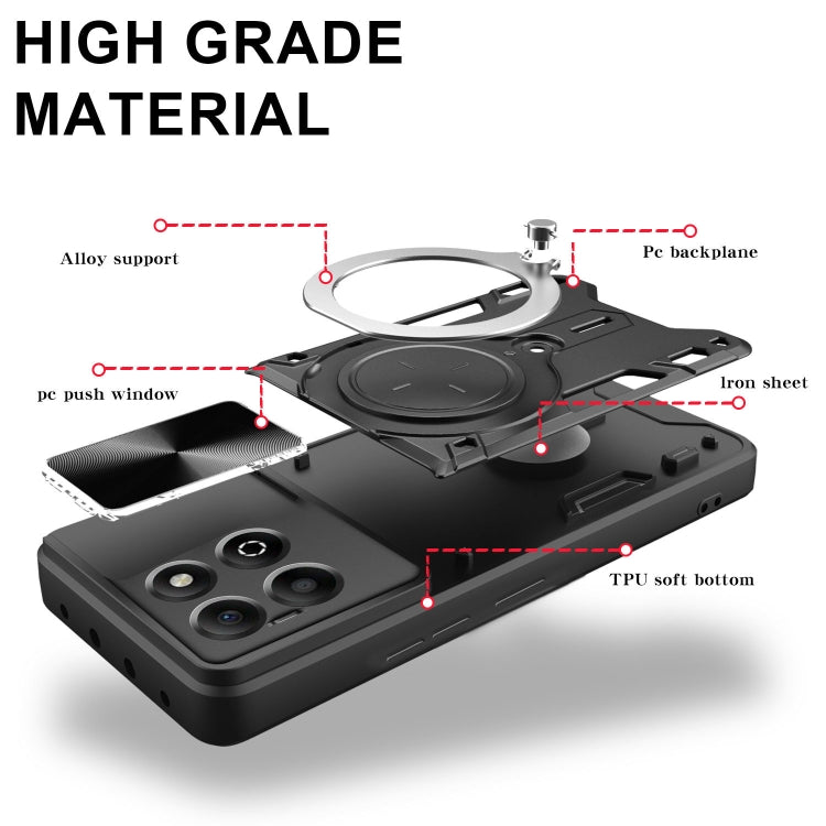 EDA005920617B_2.jpg@dc56f883ab99022f33a19aaa72cd44ac