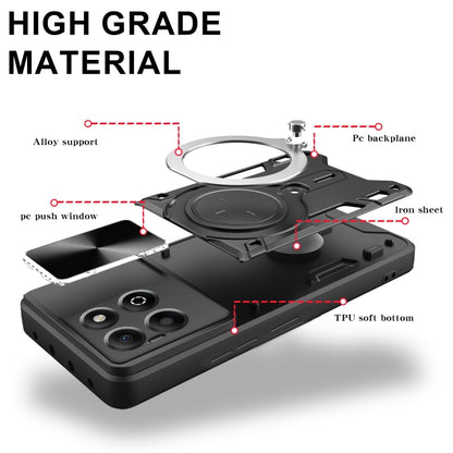 EDA005920617B_2.jpg@dc56f883ab99022f33a19aaa72cd44ac