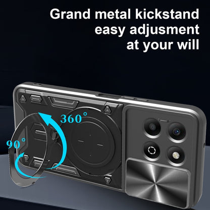 EDA005920617B_4.jpg@f3567cf34b7bc1f8cc98a26867879695