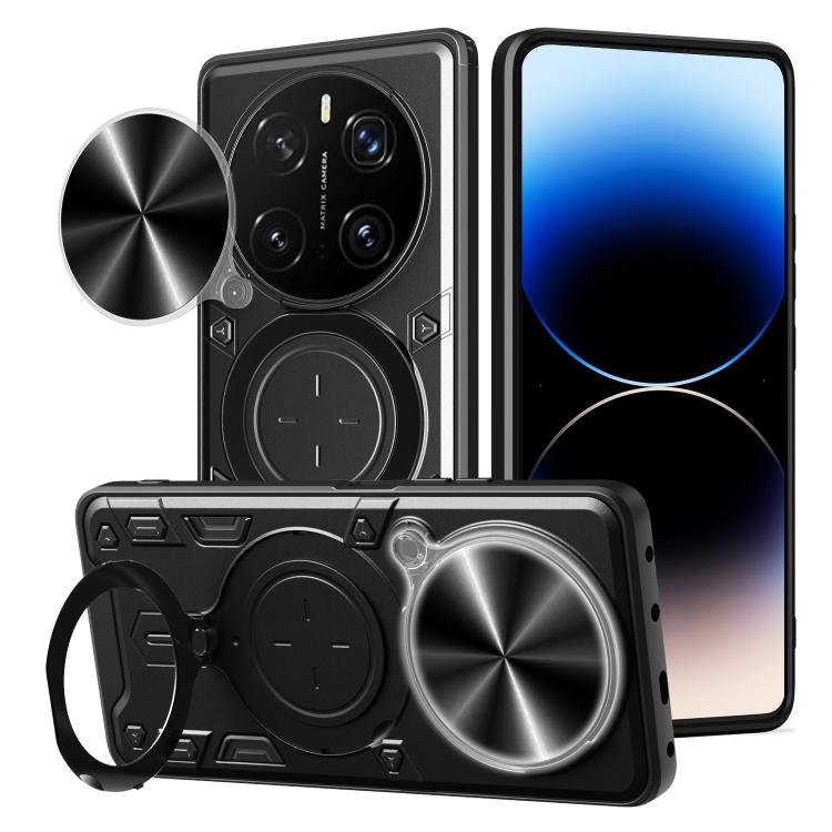 EDA005920618B.jpg@88f2a8ac759d466aaaf205e822de213f