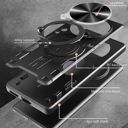 EDA005920618B_2.jpg@57b1b8de841a7f041a9cfa8c131202ed