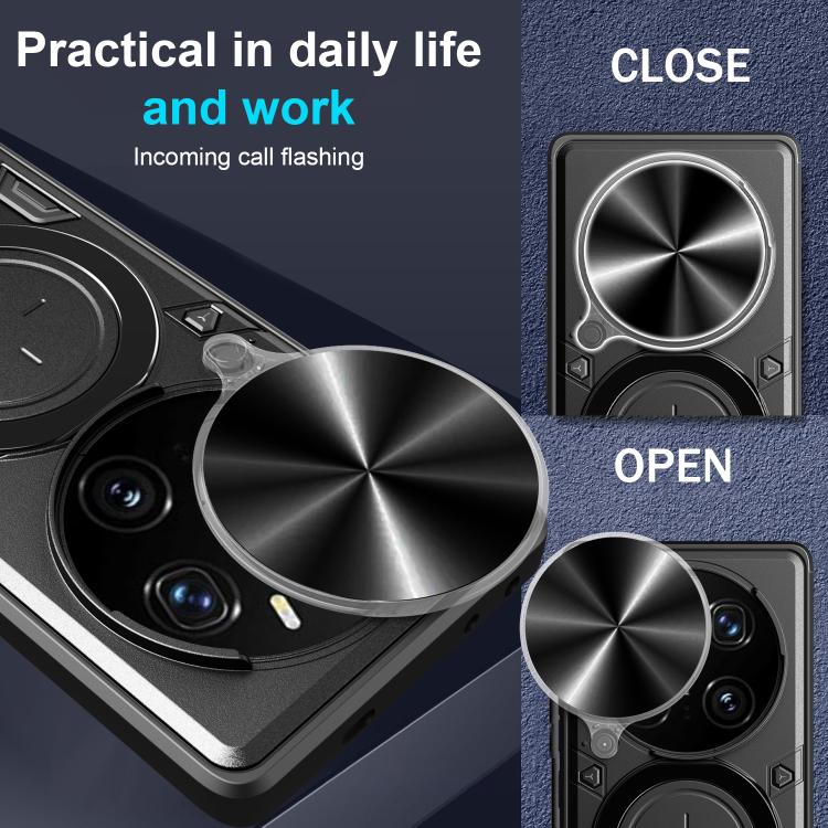 EDA005920618B_5.jpg@d761922d7fbfd93be48c7df9bbb6e0a3