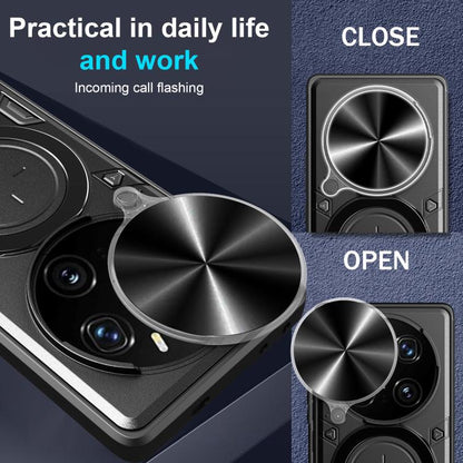 EDA005920618B_5.jpg@d761922d7fbfd93be48c7df9bbb6e0a3