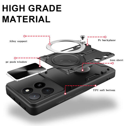 EDA005920619B_2.jpg@110f2863ddcdd3290b31a217d20e795c