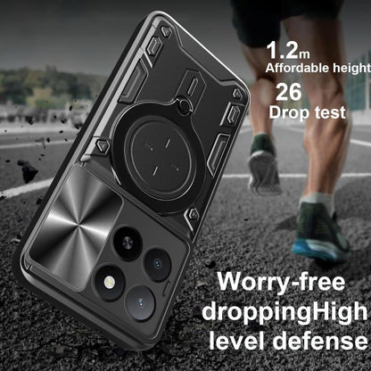 EDA005920619B_3.jpg@cba40fa7f81c34af9149f28a1abe5750