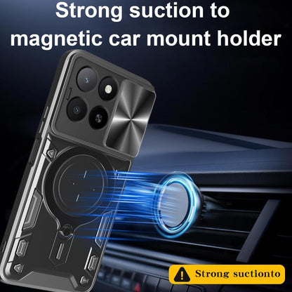 EDA005920619B_4.jpg@f50edf90577f1dfcbed4ad36bad4730f