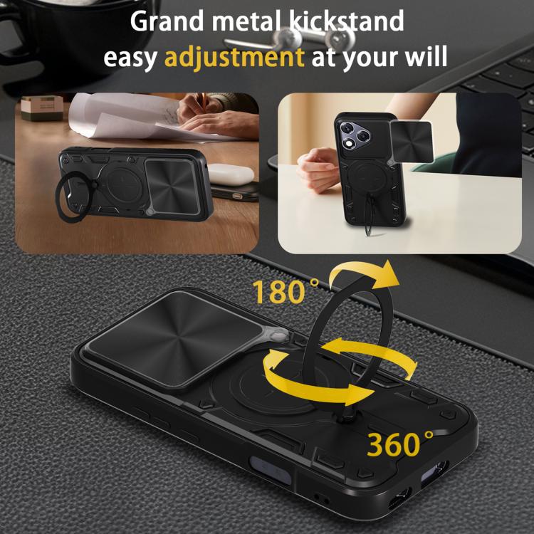 EDA005920620A_5.jpg@41a5d2deb5addc6c60d37ba576fcd38d