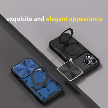 EDA005920620A_6.jpg@6379c8afcb42ea7781e17f02d2a2fbf3