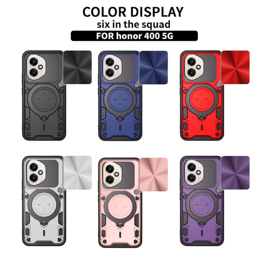 EDA005920621B_1.jpg@ba12333e685e9855cd1abd57f4f8fc87