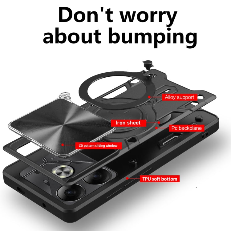 EDA005920810B_2.jpg@8e85961f88b0ef518bf4775ff1da3d52