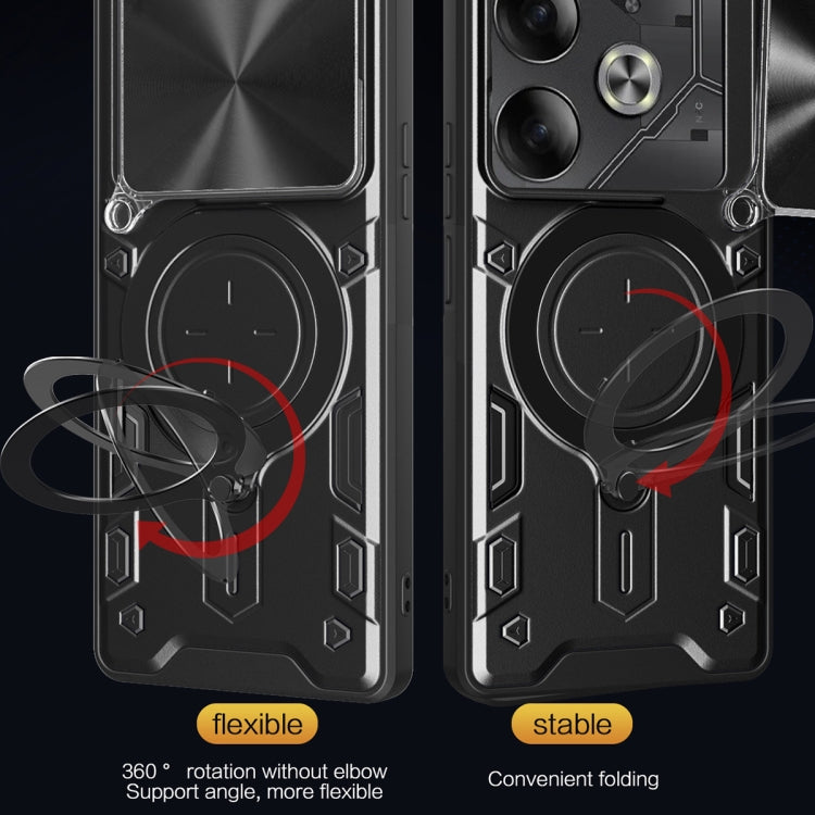 EDA005920810B_4.jpg@98430409d5be5a6dcff18aee2d9fae27