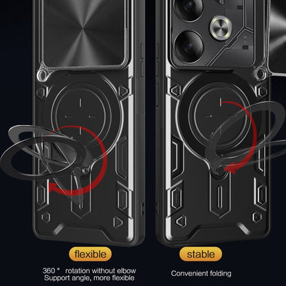 EDA005920810B_4.jpg@98430409d5be5a6dcff18aee2d9fae27