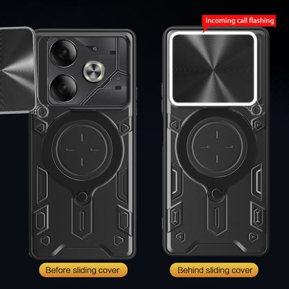 EDA005920810B_5.jpg@e6c9604290fd22b51c93833b7773c727