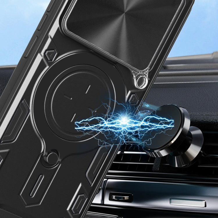 EDA005920810D_3.jpg@a6b6accba749b8fa264daa3f52811fad