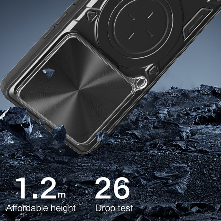 EDA005920810D_6.jpg@c2fb0b46ab84e40399ace5a642263bc0