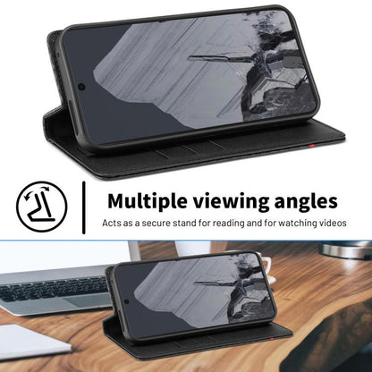 EDA005922205A_4.jpg@3622a5da4305fc222a4c87a407be951f